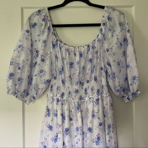 LoveShackFancy x Target